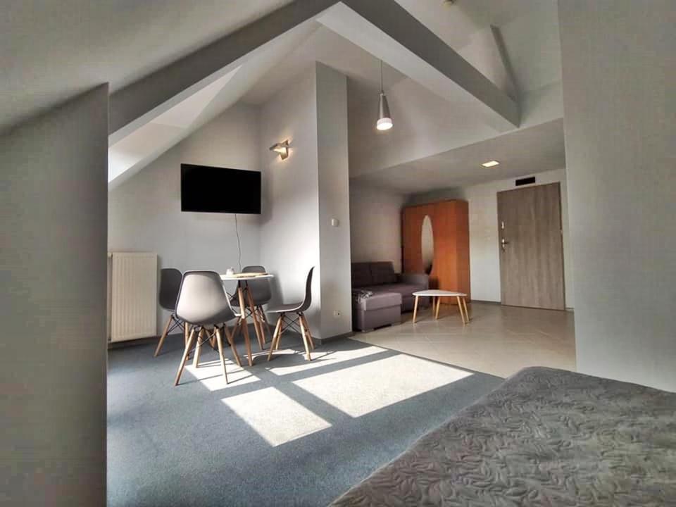Apartament W Kolobrzegu „Sloneczny 305” *